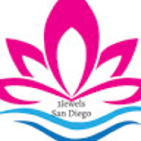 Meet your Posher, Monique - Picture 1 of 1